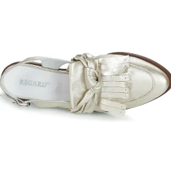 Regard - RELABI Doré Outlet