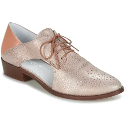 Regard - RELAFU Rose Best