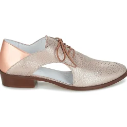 Regard - RELAFU Rose Best