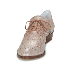 Regard - RELAFU Rose Best