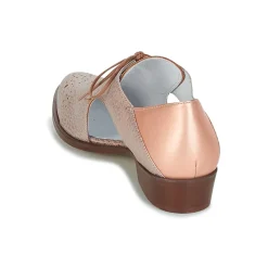 Regard - RELAFU Rose Best