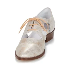 Clearance Regard - RELAX Bronze