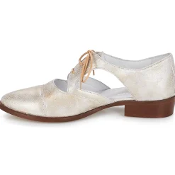 Clearance Regard - RELAX Bronze