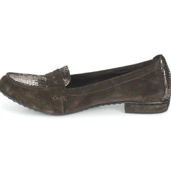 New Regard - REMAVO Marron