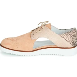 Regard - RIXULO V1 VEL