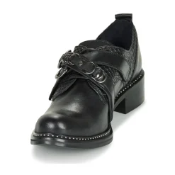 Regard - ROABAX VA MAIA