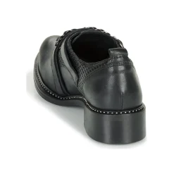 Regard - ROABAX VA MAIA