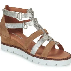 Regard - ROME V2 CROSTA TAN