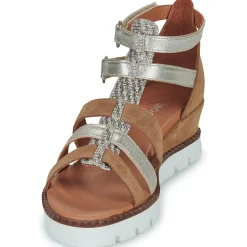 Regard - ROME V2 CROSTA TAN