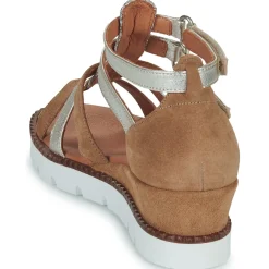 Regard - ROME V2 CROSTA TAN