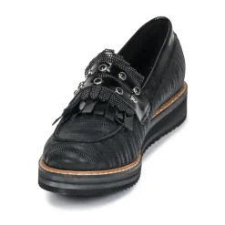 Regard - RUVOLO V1 ZIP NERO