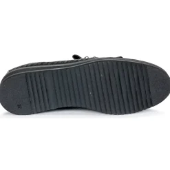 Regard - RUVOLO V1 ZIP NERO