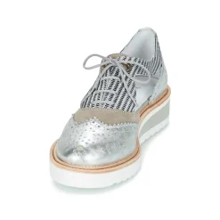 Best Regard - RYXA Argenté