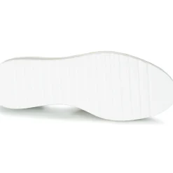 Best Regard - RYXA Argenté