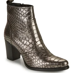 Clearance Regard - SALLY Argenté