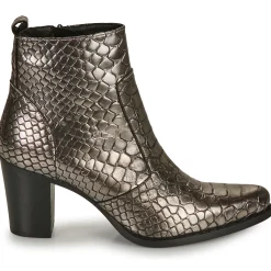 Clearance Regard - SALLY Argenté