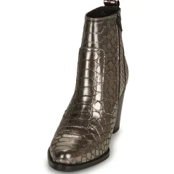 Clearance Regard - SALLY Argenté