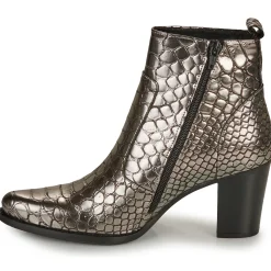 Clearance Regard - SALLY Argenté