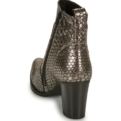 Clearance Regard - SALLY Argenté