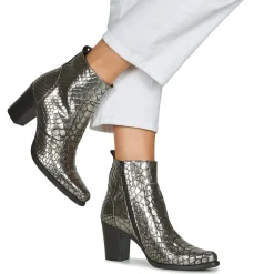 Clearance Regard - SALLY Argenté