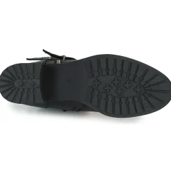 Regard - UGLAS Noir Hot