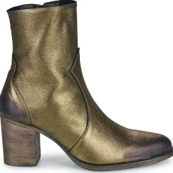 Online Regard - ULYSSE Bronze