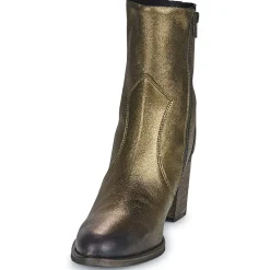 Online Regard - ULYSSE Bronze