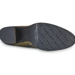 Online Regard - ULYSSE Bronze