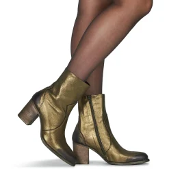 Online Regard - ULYSSE Bronze