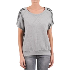 Religion - B114HRW02