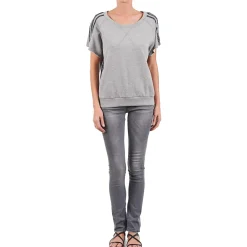 Religion - B114HRW02