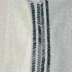 Religion - B114HRW02