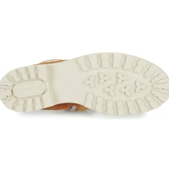 Discount Remonte - ALLURE Marron