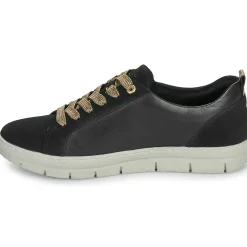 Hot Remonte - BALMON Noir