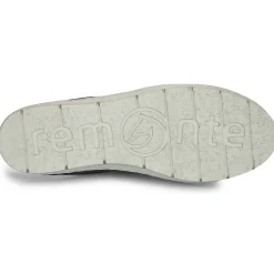 Hot Remonte - BALMON Noir