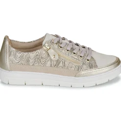 Remonte - D5826-91 Beige Discount