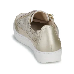 Remonte - D5826-91 Beige Discount