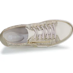 Remonte - D5826-91 Beige Discount