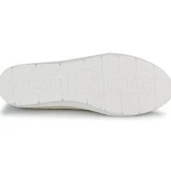 Remonte - D5826-91 Beige Discount