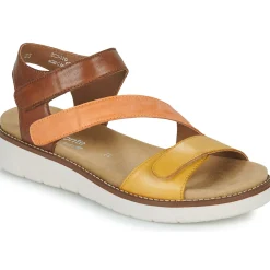 Best Remonte - D2050-25