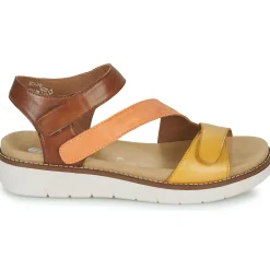 Best Remonte - D2050-25