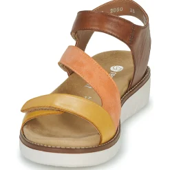 Best Remonte - D2050-25