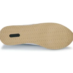 Online Remonte - D1327-81 Blanc