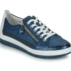 Remonte - D5826-15 Marine Clearance