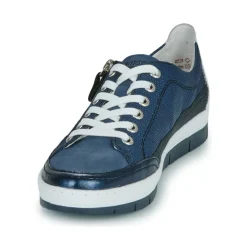 Remonte - D5826-15 Marine Clearance