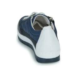 Remonte - D5826-15 Marine Clearance