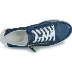 Remonte - D5826-15 Marine Clearance