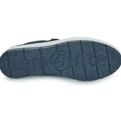 Remonte - D5826-15 Marine Clearance