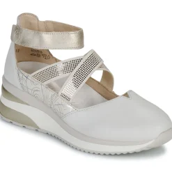 Sale Remonte - D2411-81 Beige