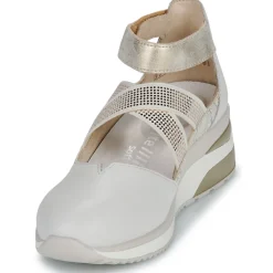 Sale Remonte - D2411-81 Beige